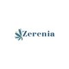 Avatar of Zerenia Clinic