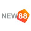 Avatar of Nhà cái new88