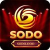 Avatar of Nhà Cái sodo