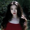 Avatar of rayfrancesca