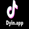 Avatar of Douyin