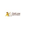 Avatar of GetLaw