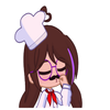 Avatar of ITZLIZ