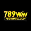 Avatar of 789Win Nền Tảng Cá Cược Trực Tuyến