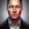 Avatar of Brian Houchins