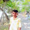 Avatar of itsshahabuddin42