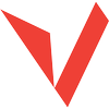 Avatar of VizKit Creative Studio