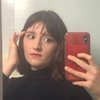 Avatar of emily575