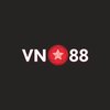 Avatar of Vn88bg net