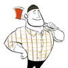 Avatar of eduardozavaleta