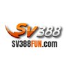 Avatar of SV388 Fun
