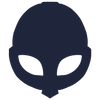 Avatar of Torbenvdh