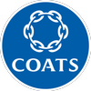 Avatar of Coats Group