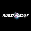 Avatar of Rubikslot