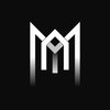 Avatar of Martel6ix