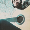 Avatar of Ercan