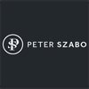 Avatar of Peter Szabo