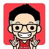 Avatar of deehan