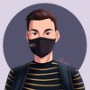 Avatar of CoffiZ