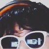 Avatar of SucesfullMatt