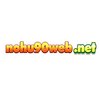 Avatar of Nohu90