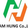 Avatar of bdsnamhungcom