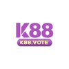 Avatar of K88