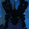 Avatar of Personthatdoesstuff