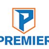 Avatar of PremierTitleLoans