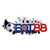 Avatar of bot88