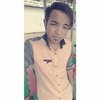 Avatar of Rashedrahman