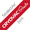 Avatar of Sealed Air - Cryovac Studio