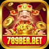 Avatar of 789ber