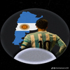 Avatar of arignanese33