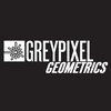 Avatar of greypixel geometrics
