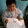 Avatar of Oscar.Amaro.Cesar