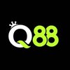 Avatar of Q88