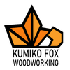 Avatar of kumikofoxwoodworking