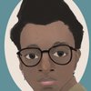 Avatar of atheo01