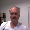 Avatar of Heikki Pauts