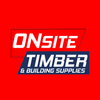 Avatar of Onsite Timber and Building Supplies