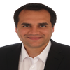 Avatar of FreiriaLorenzo