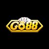 Avatar of go88companyy