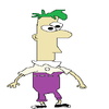 Avatar of WHOISJOE1111
