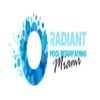 Avatar of Radiant Pool Resurfacing Miami