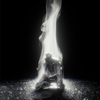 Avatar of YouSick
