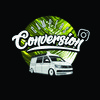 Avatar of CampersConversionMartin