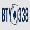 Avatar of bty338me