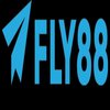 Avatar of FLY885 COM