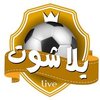 Avatar of kooralivese